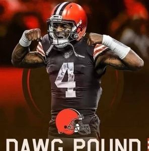 Meet your Posher, Frankie